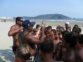 /album/galeria-de-fotos-fotos-ia-praia/praia-1sam-3019-jpg/
