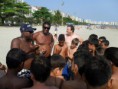 /album/galeria-de-fotos-fotos-ia-praia/praia-1sam-3020-jpg/