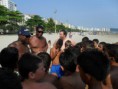 /album/galeria-de-fotos-fotos-ia-praia/praia-1sam-3021-jpg/