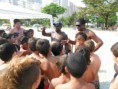 /album/galeria-de-fotos-fotos-ia-praia/praia-1sam-3022-jpg/