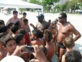 /album/galeria-de-fotos-fotos-ia-praia/praia-1sam-3024-jpg/
