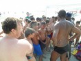 /album/galeria-de-fotos-fotos-ia-praia/praia-1sam-3025-jpg/