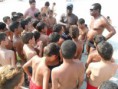 /album/galeria-de-fotos-fotos-ia-praia/praia-1sam-3026-jpg/