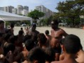 /album/galeria-de-fotos-fotos-ia-praia/praia-1sam-3027-jpg/