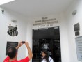 /album/fotos-ii/santos1sam-3185-jpg/