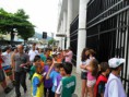 /album/fotos-ii/santos1sam-3186-jpg/