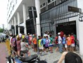 /album/fotos-ii/santos1sam-3187-jpg/