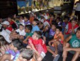 /album/fotos-ii/santos1sam-3189-jpg/