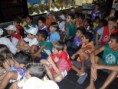 /album/fotos-ii/santos1sam-3190-jpg/