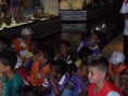 /album/fotos-ii/santos1sam-3191-jpg/