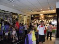 /album/fotos-ii/santos1sam-3195-jpg/