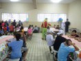 /album/dia%20da%20crian%c3%a7as%20na%20casa%20da%20vovo%20anita/diacriancassam-3293-jpg/