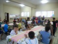 /album/dia%20da%20crian%c3%a7as%20na%20casa%20da%20vovo%20anita/diacriancassam-3294-jpg/