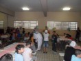 /album/dia%20da%20crian%c3%a7as%20na%20casa%20da%20vovo%20anita/diacriancassam-3295-jpg/