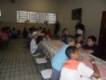 /album/dia%20da%20crian%c3%a7as%20na%20casa%20da%20vovo%20anita/diacriancassam-3296-jpg/