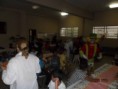 /album/dia%20da%20crian%c3%a7as%20na%20casa%20da%20vovo%20anita/diacriancassam-3297-jpg/