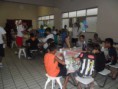 /album/dia%20da%20crian%c3%a7as%20na%20casa%20da%20vovo%20anita/diacriancassam-3298-jpg/