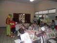/album/dia%20da%20crian%c3%a7as%20na%20casa%20da%20vovo%20anita/diacriancassam-3301-jpg/