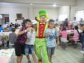 /album/dia%20da%20crian%c3%a7as%20na%20casa%20da%20vovo%20anita/diacriancassam-3303-jpg/