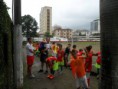 /album/jogo-no-brasil-futebol-clube-de-santos-ganhamos-de-3x1-e-4x0/diacriancassam-3259-jpg/