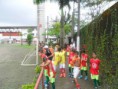 /album/jogo-no-brasil-futebol-clube-de-santos-ganhamos-de-3x1-e-4x0/diacriancassam-3260-jpg/