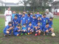 /album/jogo-no-brasil-futebol-clube-de-santos-ganhamos-de-3x1-e-4x0/diacriancassam-3261-jpg/