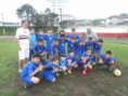 /album/jogo-no-brasil-futebol-clube-de-santos-ganhamos-de-3x1-e-4x0/diacriancassam-3262-jpg/