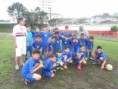 /album/jogo-no-brasil-futebol-clube-de-santos-ganhamos-de-3x1-e-4x0/diacriancassam-3263-jpg/