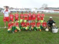 /album/jogo-no-brasil-futebol-clube-de-santos-ganhamos-de-3x1-e-4x0/diacriancassam-3265-jpg/