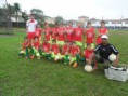 /album/jogo-no-brasil-futebol-clube-de-santos-ganhamos-de-3x1-e-4x0/diacriancassam-3266-jpg/