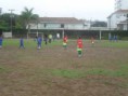 /album/jogo-no-brasil-futebol-clube-de-santos-ganhamos-de-3x1-e-4x0/diacriancassam-3267-jpg/