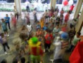/album/dia%20das%20crian%c3%a7as%202%20-%20forte%20-%20museu%20-%20aquario/forte-aqu-museu1-jpg/