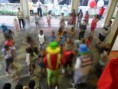 /album/dia%20das%20crian%c3%a7as%202%20-%20forte%20-%20museu%20-%20aquario/forte-aqu-museu2-jpg/