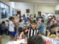 /album/dia%20das%20crian%c3%a7as%202%20-%20forte%20-%20museu%20-%20aquario/forte-aqu-museu3-jpg/