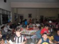 /album/dia%20das%20crian%c3%a7as%202%20-%20forte%20-%20museu%20-%20aquario/forte-aqu-museu4-jpg/