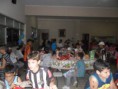 /album/dia%20das%20crian%c3%a7as%202%20-%20forte%20-%20museu%20-%20aquario/forte-aqu-museu5-jpg/