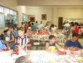/album/dia%20das%20crian%c3%a7as%202%20-%20forte%20-%20museu%20-%20aquario/forte-aqu-museu6-jpg/