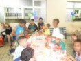 /album/dia%20das%20crian%c3%a7as%202%20-%20forte%20-%20museu%20-%20aquario/forte-aqu-museu7-jpg/
