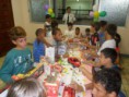 /album/dia%20das%20crian%c3%a7as%202%20-%20forte%20-%20museu%20-%20aquario/forte-aqu-museu8-jpg/